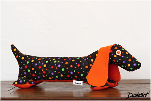 Fido — foto 2