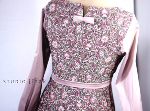 Elizabet — foto 2