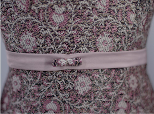 Elizabet — foto 4