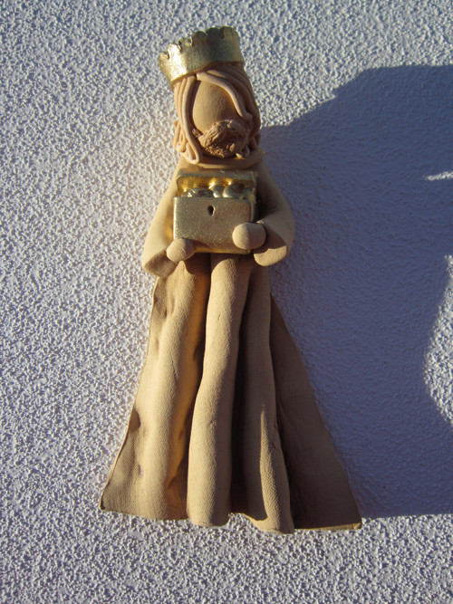 Tři králové — foto 3
