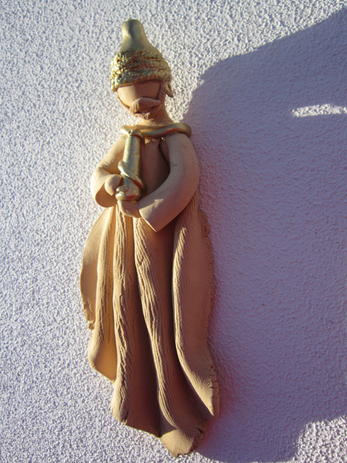 Tři králové — foto 4