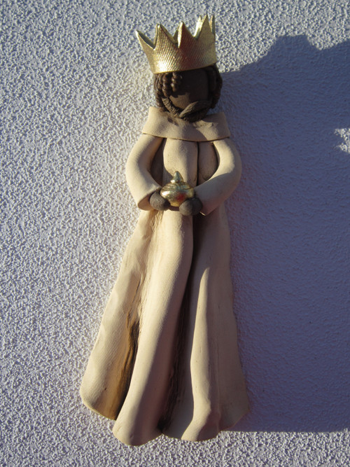 Tři králové — foto 5