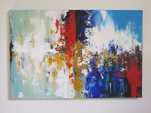 ABCD — foto 3