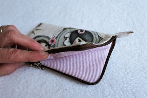 Obal na mobil — foto 2