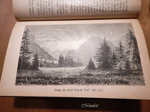 Bedekr — foto 5