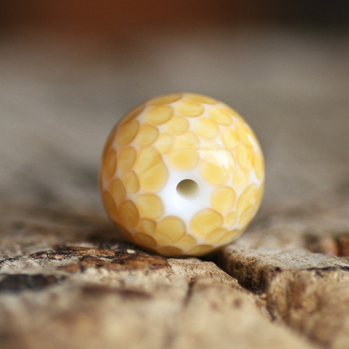 Vinutka - průvlek 2 mm — foto 2