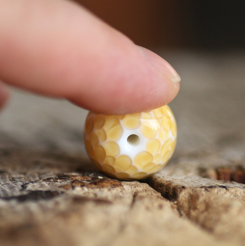 Vinutka - průvlek 2 mm — foto 3