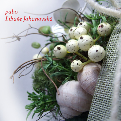 Kousek přírody (160) — foto 4