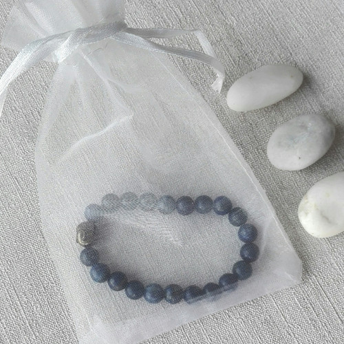 Malý buddha... lapis lazuli — foto 5