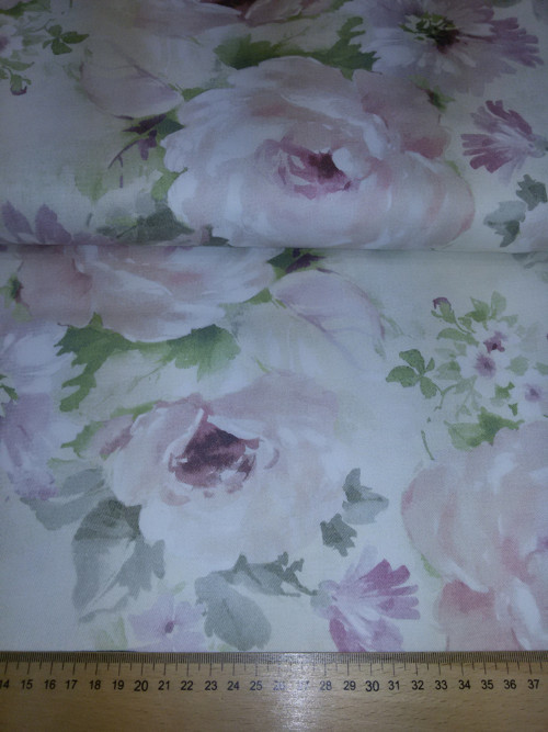 Strawrose — foto 2