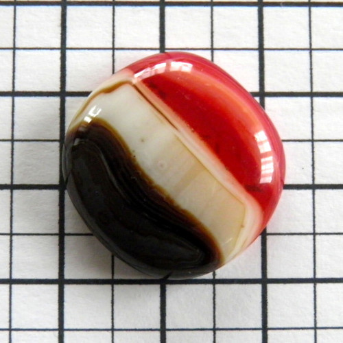 Kabošon 697 — foto 2