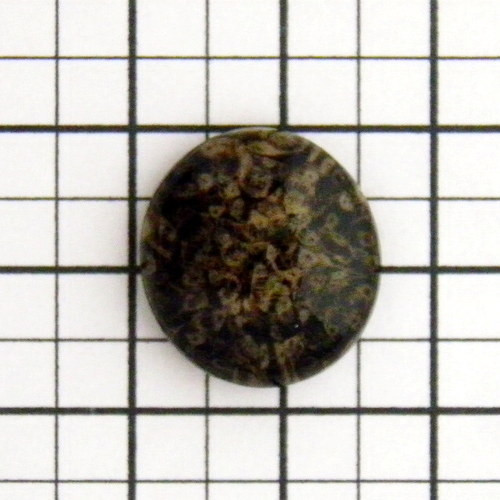 Kabošon 415 — foto 2