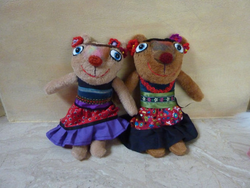 Frida :-) — foto 2