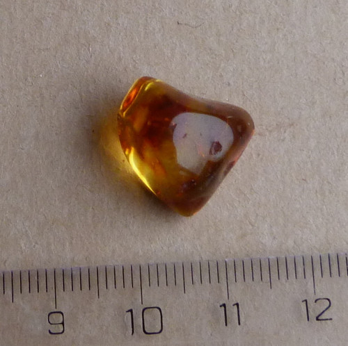 Jantar extra - 1,3 g — foto 2