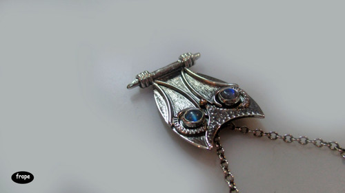 Owl — foto 5