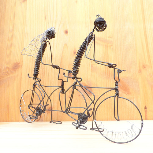 Just married — foto 2