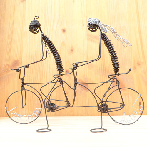Just married — foto 3