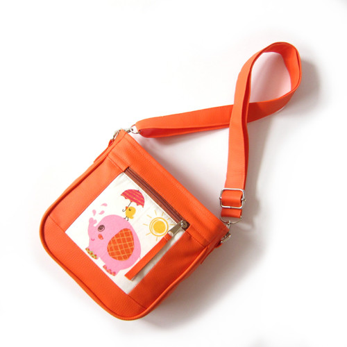 For KIDS - ZOO (slon) — foto 3