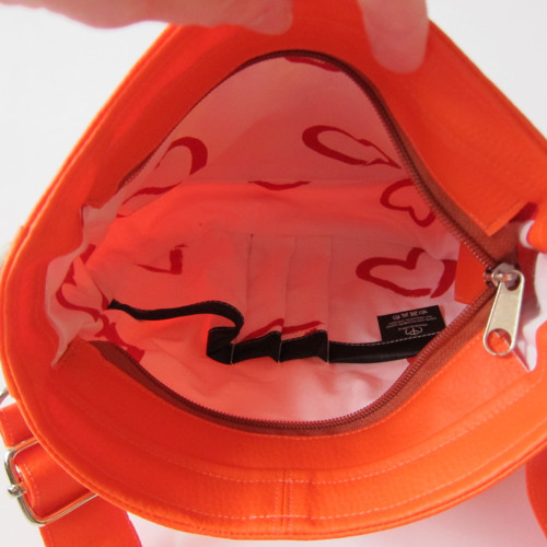 For KIDS - ZOO (slon) — foto 6
