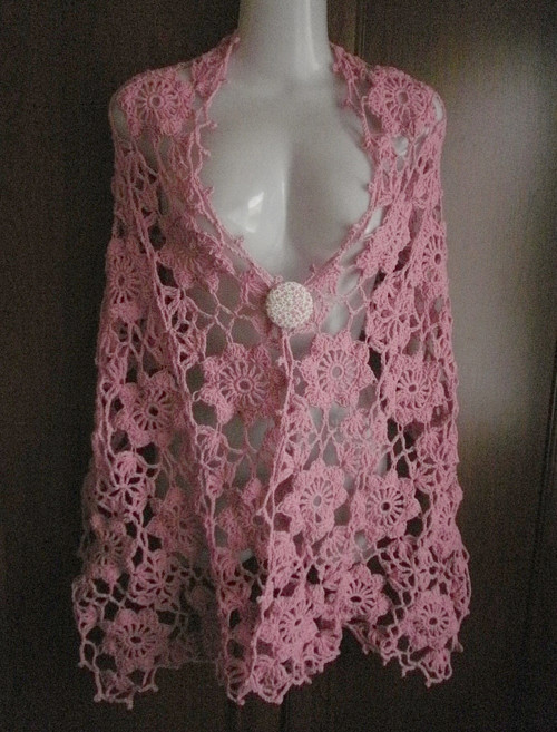 Judita — foto 3