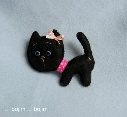 Bojim ...bojim — foto 5