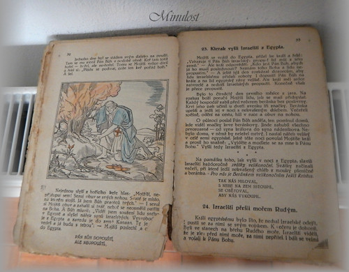 Katolická prvouka — foto 3