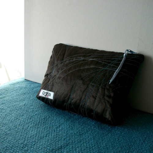 Foggy Mint — foto 2