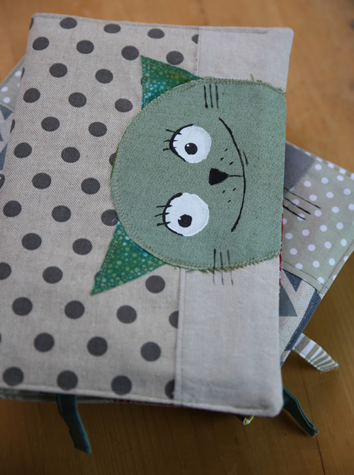 ... Cat Book ... — foto 2
