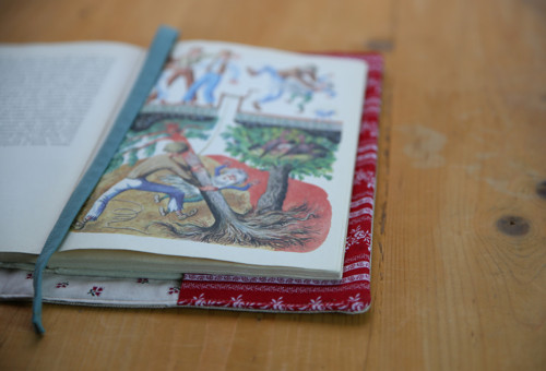 ... Cat Book ... — foto 3