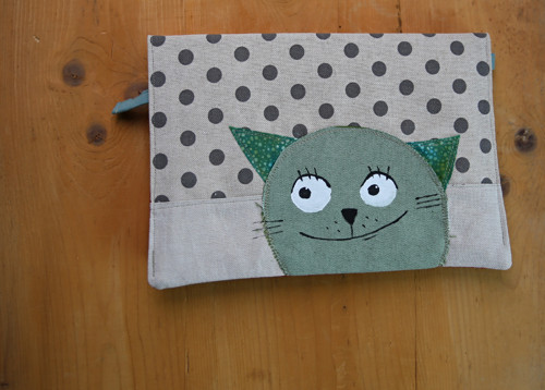 ... Cat Book ... — foto 5