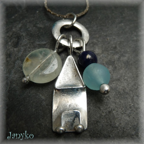 Talisman - Domov — foto 2