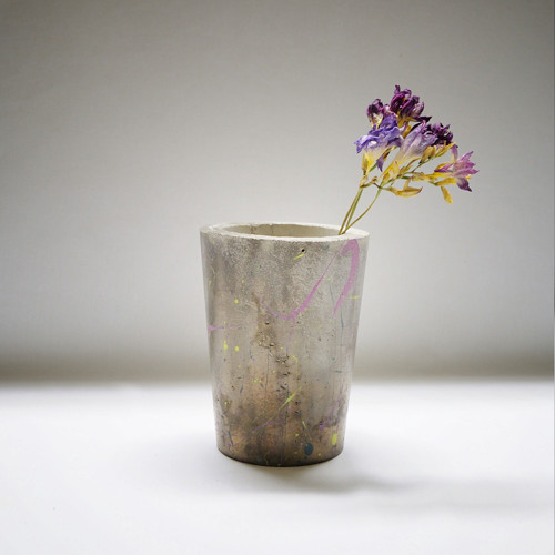 CONCRETE no.34 — foto 2
