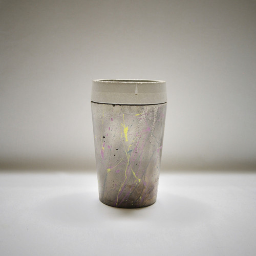 CONCRETE no.34 — foto 3