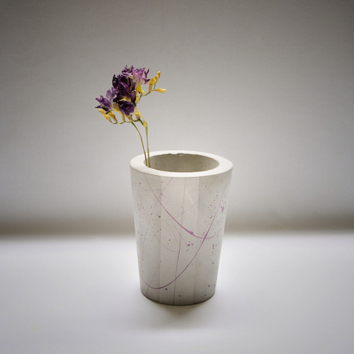 CONCRETE no.35 — foto 2