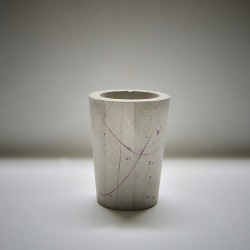 CONCRETE no.35 — foto 3
