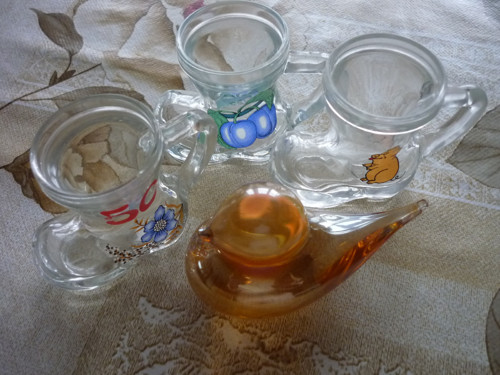 Štamprlata — foto 2