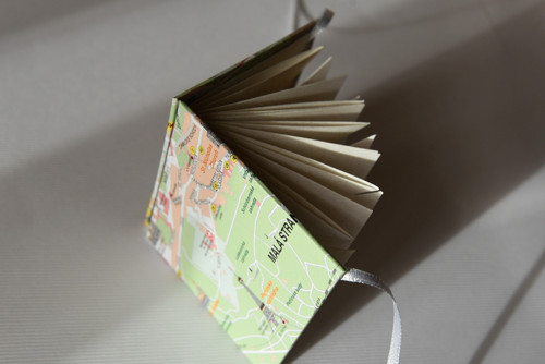 Star book Praha — foto 4