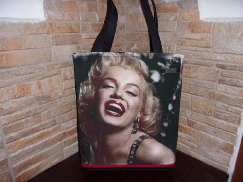Marilyn Monroe I. — foto 3