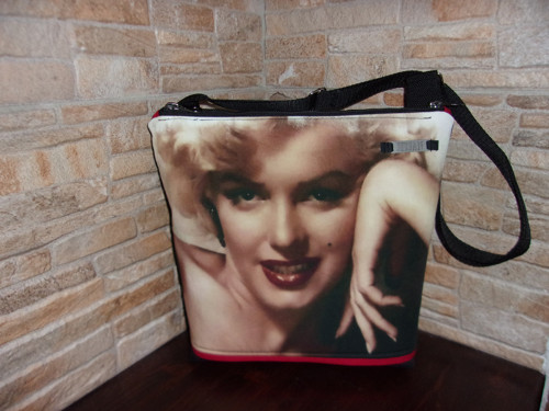 Marilyn Monroe II. — foto 2