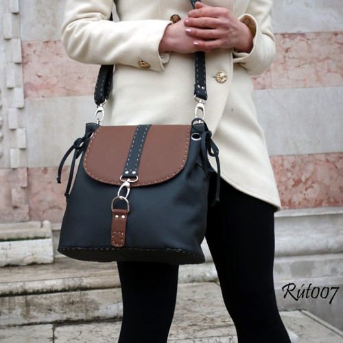 Dual bags — foto 3