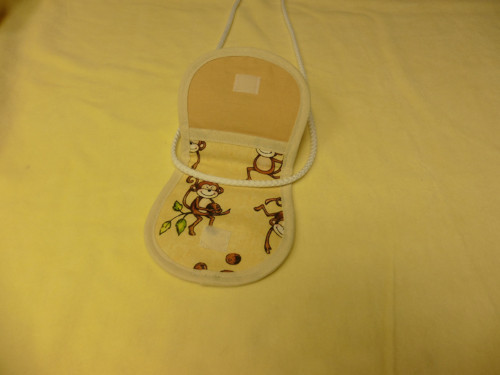Dětská peněženka — foto 2