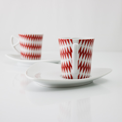 Espresso — foto 3