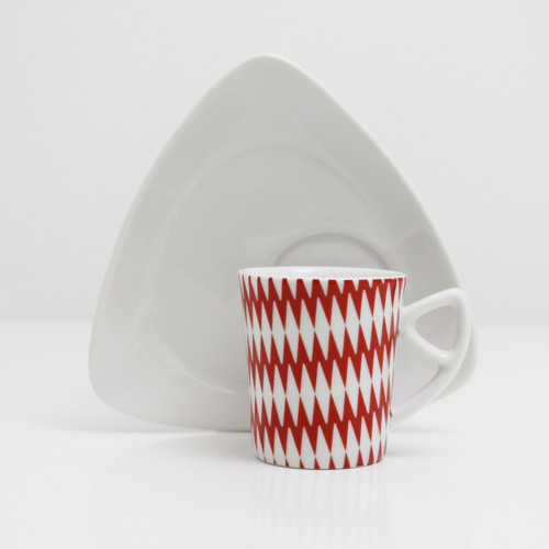 Espresso — foto 4