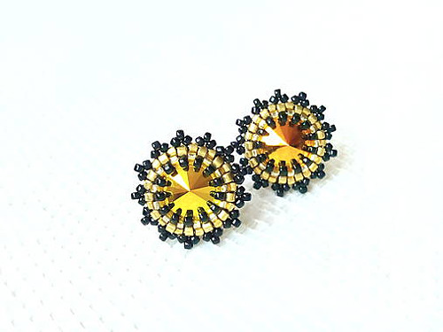 Madame Eleanor (brooch) — foto 4