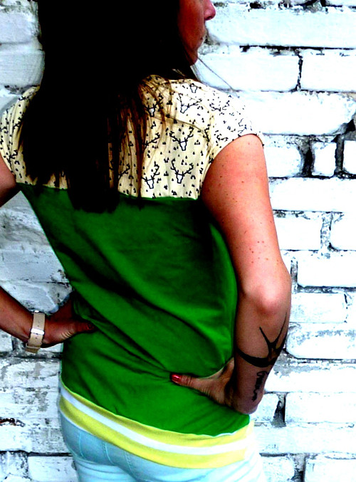 Lena sleva z 442,- — foto 3