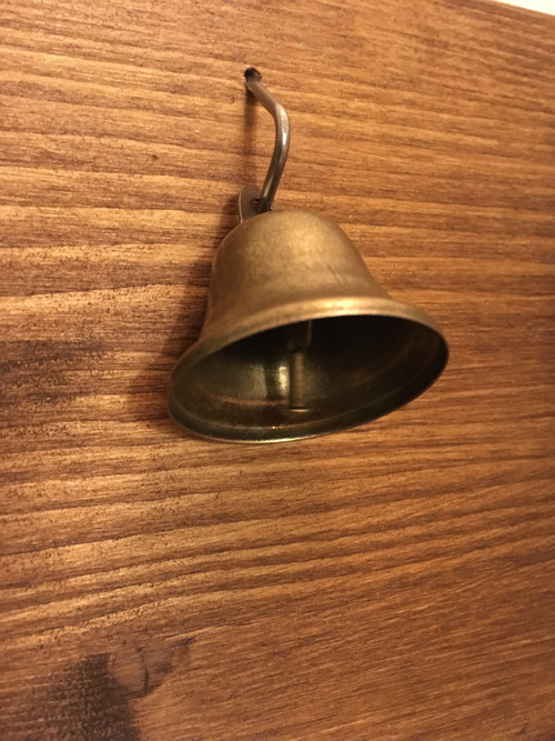 Interaktivní deska 50x80 сm — foto 4