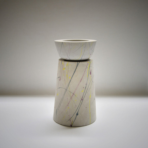 CONCRETE no.37 — foto 2