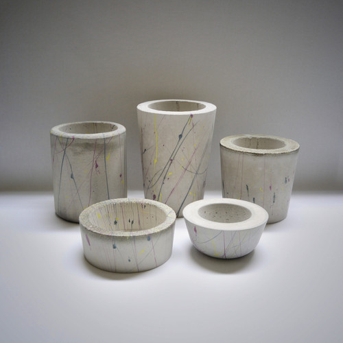 CONCRETE no.37 — foto 3