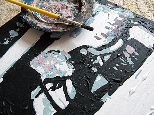 21. století — foto 2
