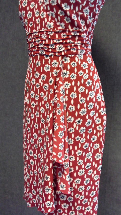 Dress For Ali.by - Objednávka !!! — foto 2